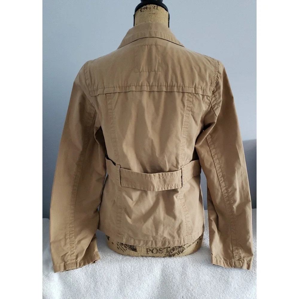 Vintage Old‎ Navy Womans Jacket Size Small